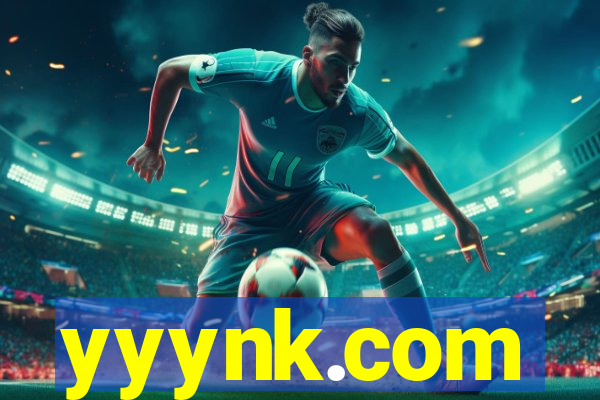 yyynk.com