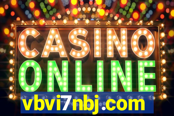 vbvi7nbj.com