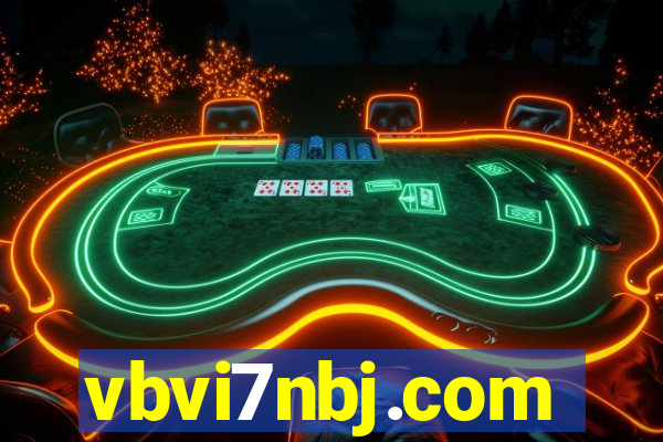 vbvi7nbj.com