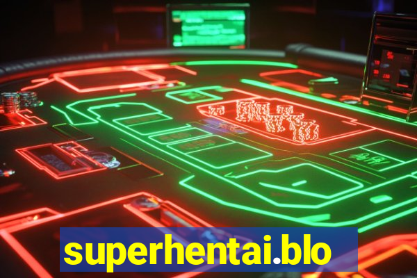 superhentai.blog