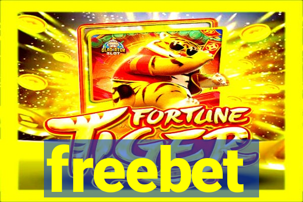 freebet