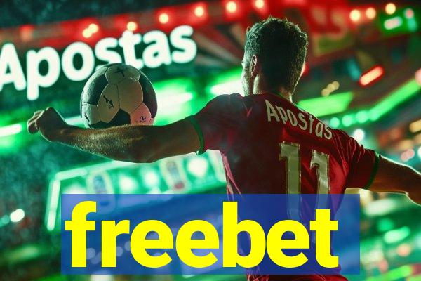 freebet