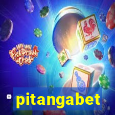 pitangabet