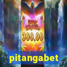 pitangabet