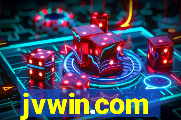 jvwin.com