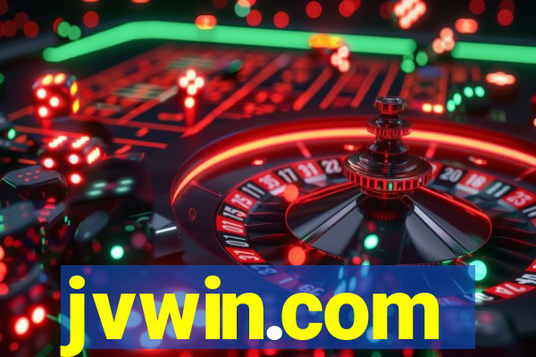 jvwin.com