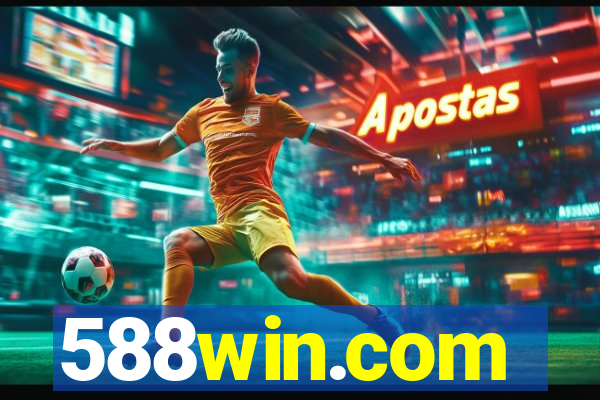 588win.com