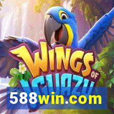 588win.com