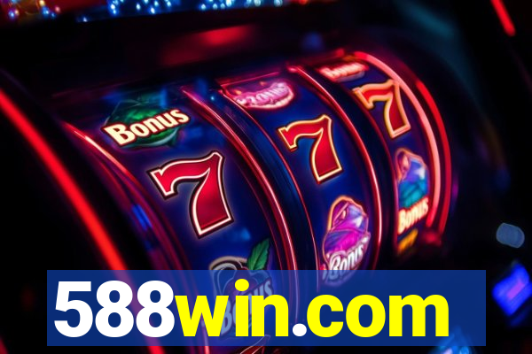 588win.com