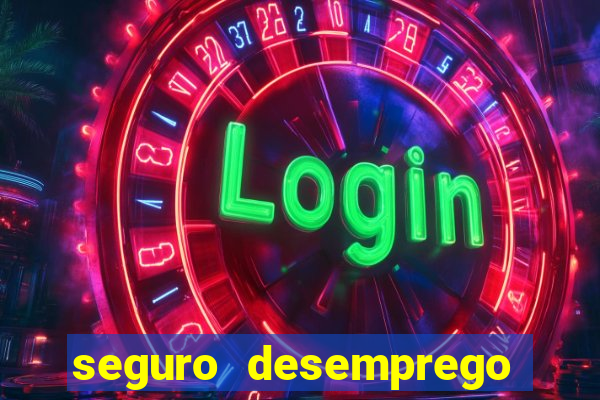seguro desemprego cai de madrugada