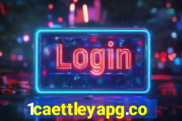 1caettleyapg.com