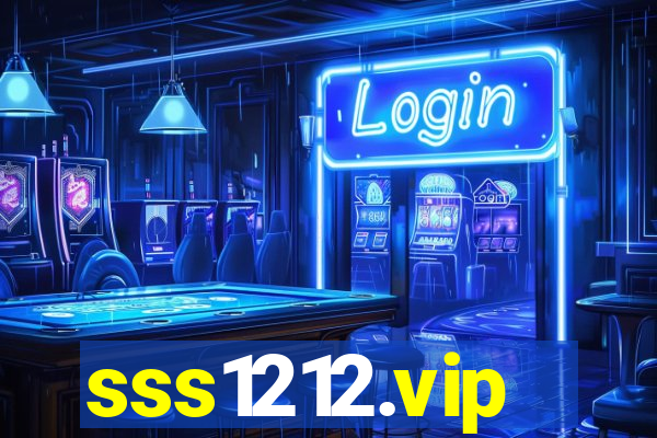 sss1212.vip