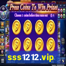 sss1212.vip
