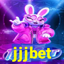 jjjbet