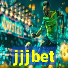 jjjbet