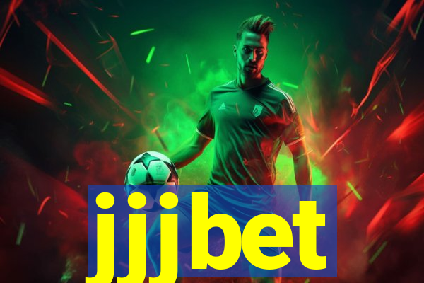 jjjbet
