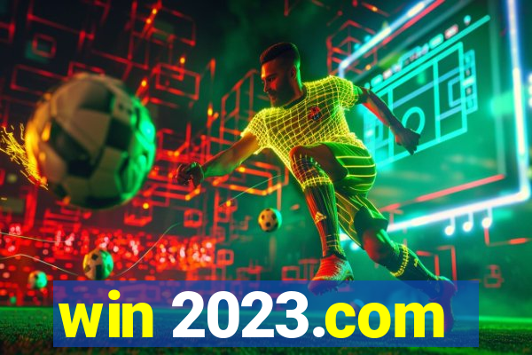 win 2023.com