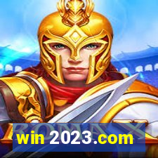 win 2023.com