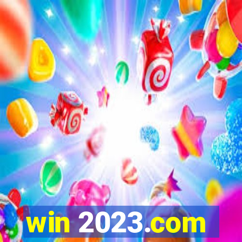 win 2023.com