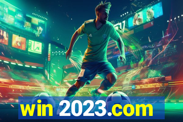 win 2023.com