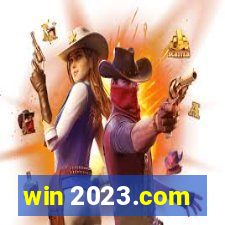 win 2023.com