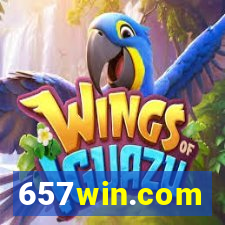 657win.com