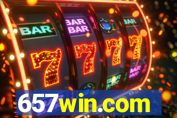 657win.com