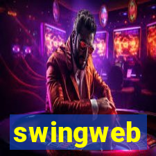 swingweb