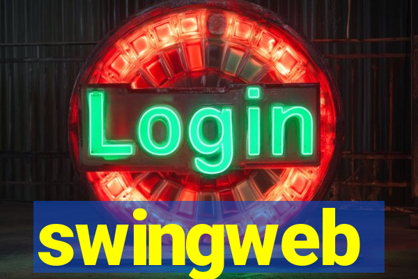 swingweb