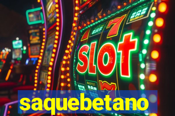 saquebetano