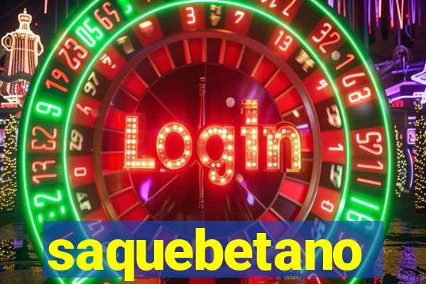 saquebetano