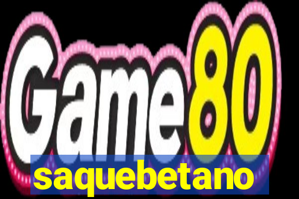 saquebetano