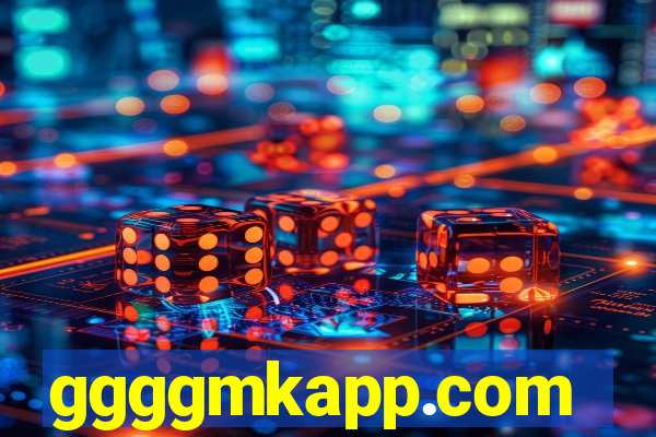ggggmkapp.com