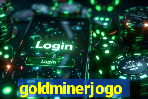 goldminerjogo