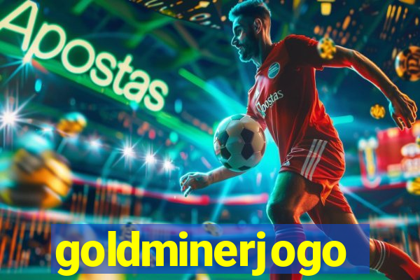 goldminerjogo