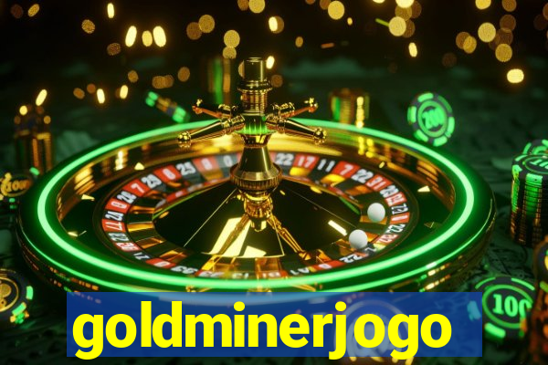 goldminerjogo