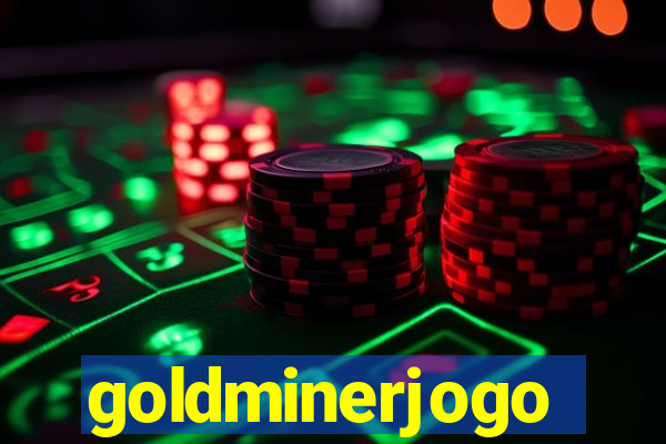 goldminerjogo
