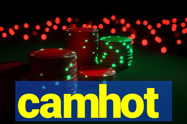 camhot