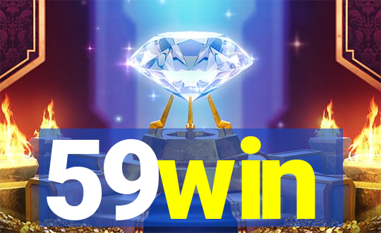 59win