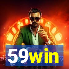 59win