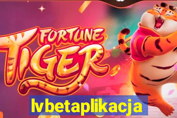 lvbetaplikacja