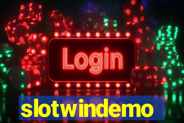slotwindemo