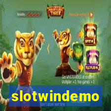 slotwindemo