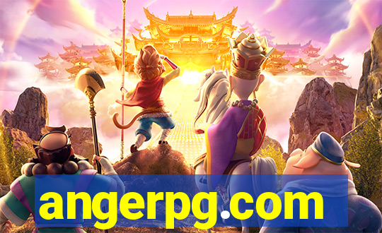 angerpg.com