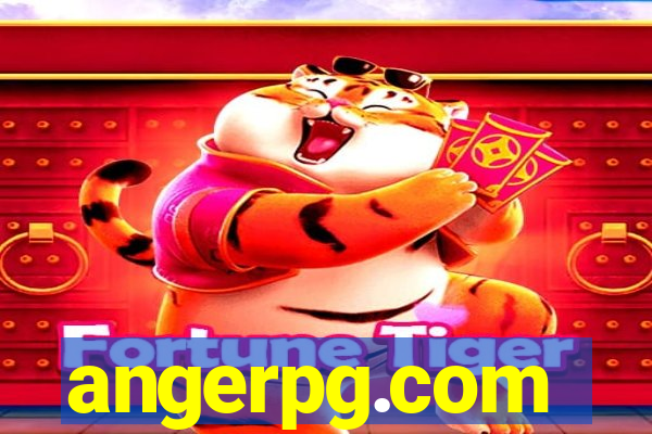 angerpg.com