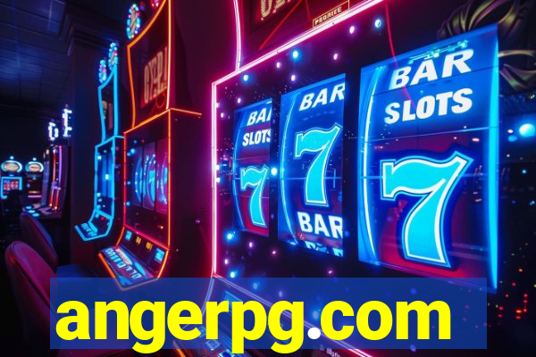 angerpg.com