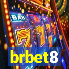 brbet8