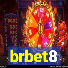 brbet8