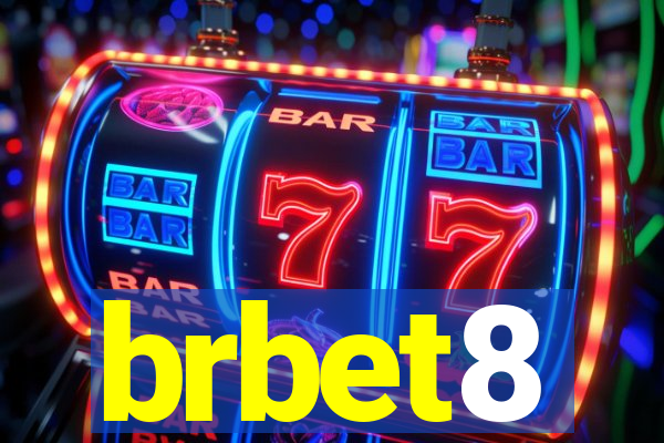 brbet8