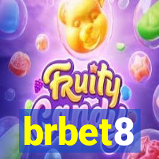 brbet8